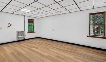 1673 Brevard Dr, Asheboro, NC 27205