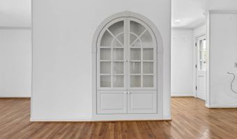 332 W 54TH St, Anniston, AL 36206