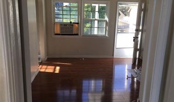 500 N Electric Ave C, Alhambra, CA 91801