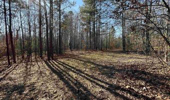 439 WILD ROSE Trl, Ashville, AL 35953