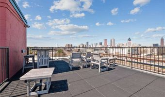 170 Boulevard SE H421, Atlanta, GA 30312