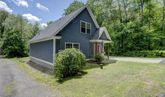 78 Bellevue Dr, Coventry, CT 06238