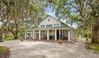 7 N Loudon, Beaufort, SC 29906