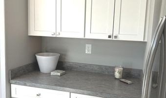 3 BAY VISTA Dr, Berlin, MD 21811