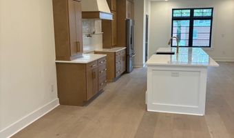 7519 WIGARD RESERVE, Philadelphia, PA 19128