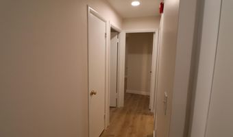 7505 DEMOCRACY Blvd A125, Bethesda, MD 20817