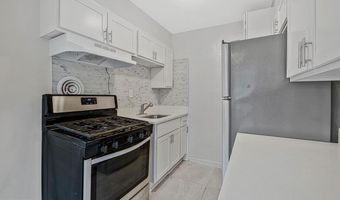 107 JOLIET St SW, Washington, DC 20032