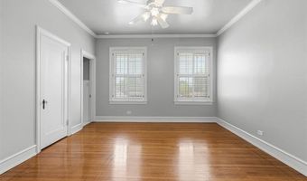 125 G St SW, Ardmore, OK 73401