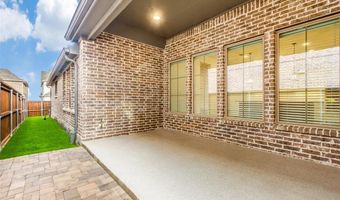 8532 Melrose, The Colony, TX 75056