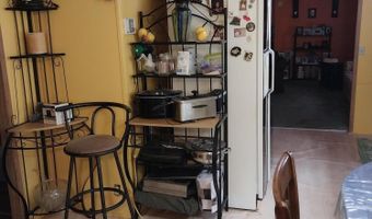 125 Silver Ln, Barnwell, SC 29812