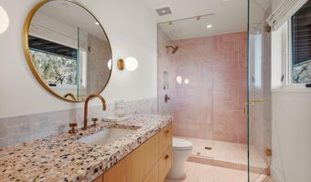 135 Maroon Dr, Aspen, CO 81611