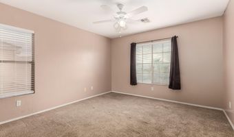 11358 W YUMA St W, Avondale, AZ 85323