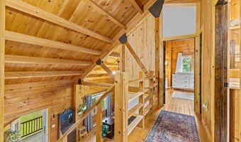 267 Thistle Hill Rd, Cabot, VT 05647