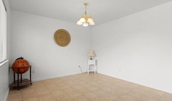 2215 Ellice Way, Fernley, NV 89408