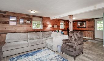 27 Hayes Ave, Beverly, MA 01915