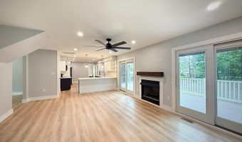 347 FAIRWAY Ln, Dagsboro, DE 19939