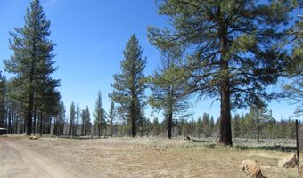 56236 Parazoo Trl, Bly, OR 97622
