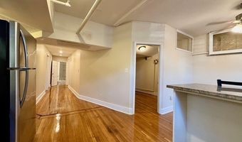 63 Park Dr 63, Boston, MA 02215