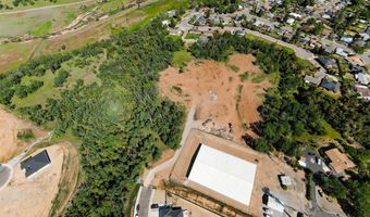 South Ridge Terrace, Anderson, CA 96049
