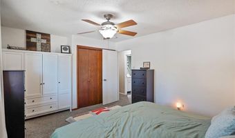 107 10th Ave SW, Altoona, IA 50009