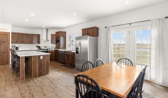 518 Tatman St, Burlington, WY 82411