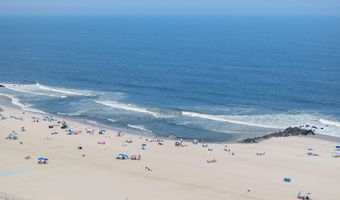 309 Spier Ave, Allenhurst, NJ 07711