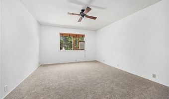 1776 Saint Peters, Fallbrook, CA 92028