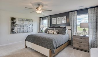 4022 Hartshorn Cir, Aiken, SC 29801