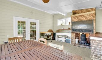 22 Daveitta Dr, Savannah, GA 31419