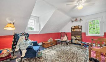 410 Wentworth Rd, Brookfield, NH 03872