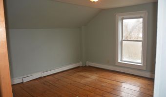 6610 Berkshire Center Rd, Berkshire, VT 05450