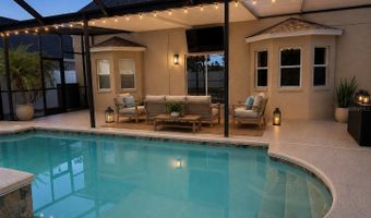 6801 CAMBRIDGE PARK Dr, Apollo Beach, FL 33572