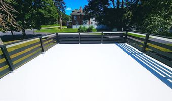 923 CARSONIA Ave, Reading, PA 19606