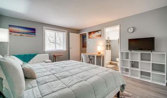 600 Pacific Ave, Atlantic City, NJ 08401