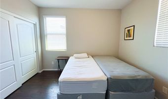 3462 Elegant Rose St, Las Vegas, NV 89117