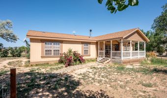 5123 N 1700 W, Cedar City, UT 84721