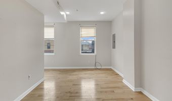 2604 FRANKFORD Ave 3, Philadelphia, PA 19125