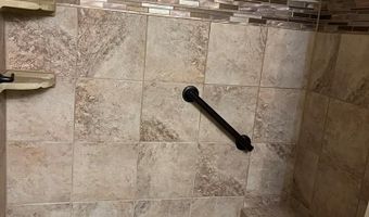 222 Pine Ln, Batesville, MS 38606