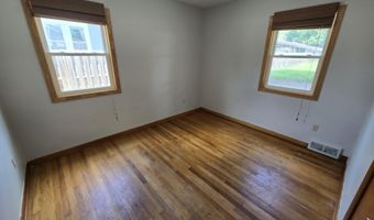 1312 N 10th St, Beatrice, NE 68310