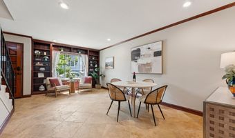 1501 8Th St, Alameda, CA 94501