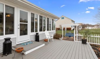 31434 DOGWOOD ESTATES Dr, Dagsboro, DE 19939