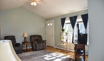 54 Pleasant Hill Rd, Augusta, ME 04330