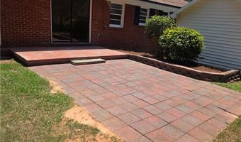 1118 Timberlane, Asheboro, NC 27205