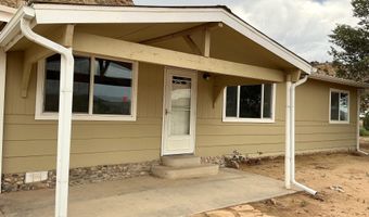 198 NM 511, Blanco, NM 87412