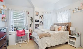 1419 Stablerun Dr, Allen, TX 75002