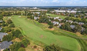 43621 DUNHILL CUP Sq, Ashburn, VA 20147