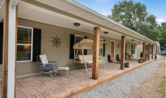 6053 N Central Ave, Batesville, AR 72501