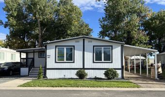 1966 Van Buren Way 282, Aurora, CO 80011