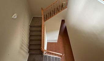 4940 E Runaway Bay Dr, Chandler, AZ 85249