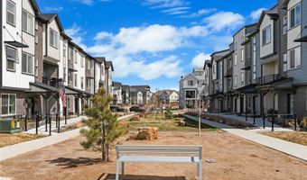 2292 W 166th Ln, Broomfield, CO 80023